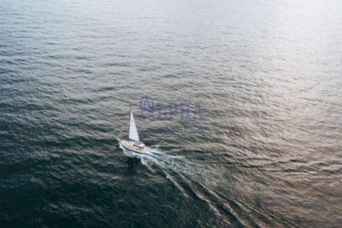 Квартира с 3 спальнями  №125650 11