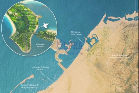 Квартира с 3 спальнями  №125650 5