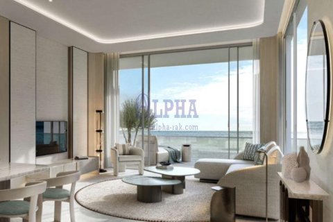 Квартира с 3 спальнями  №125650 7