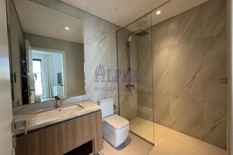 Townhouse de 2 chambres  No. 125649 11