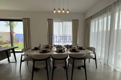 Townhouse de 2 chambres  No. 125649 7