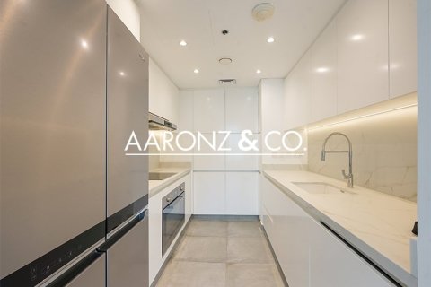 3 غرف نوم شقة في مرسى دبي, الإمارات العربية المتحدة رقم 136858 12