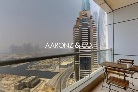2 bedrooms Apartment in Dubai Marina, UAE No. 136857