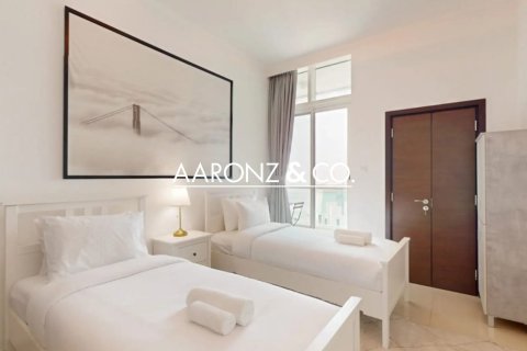 2 bedrooms Apartment in Dubai Marina, UAE No. 136857 8