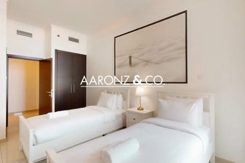 2 bedrooms Apartment in Dubai Marina, UAE No. 136857 10