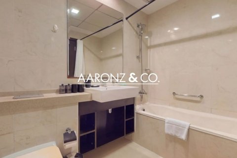 2 bedrooms Apartment in Dubai Marina, UAE No. 136857 12