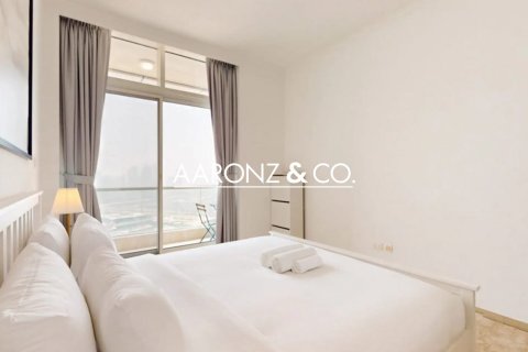 2 bedrooms Apartment in Dubai Marina, UAE No. 136857 7