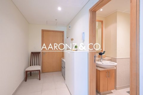 2 bedrooms Apartment in Dubai Marina, UAE No. 136860 12