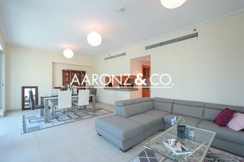 2 bedrooms Apartment in Dubai Marina, UAE No. 136860 3