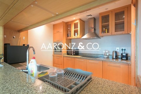 2 bedrooms Apartment in Dubai Marina, UAE No. 136860 10