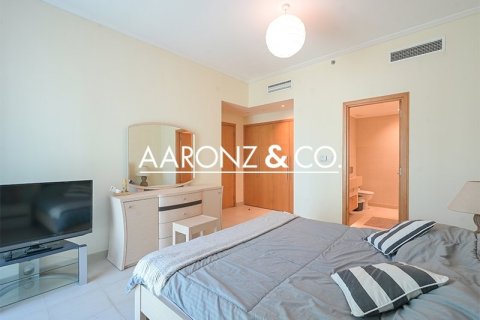 2 bedrooms Apartment in Dubai Marina, UAE No. 136860 8