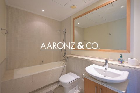 2 bedrooms Apartment in Dubai Marina, UAE No. 136860 13