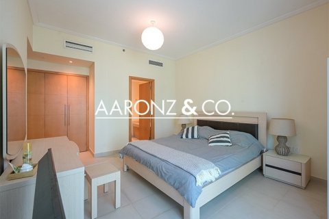 2 bedrooms Apartment in Dubai Marina, UAE No. 136860 6