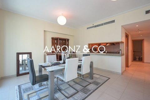 2 bedrooms Apartment in Dubai Marina, UAE No. 136860 4