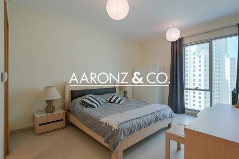 2 bedrooms Apartment in Dubai Marina, UAE No. 136860 7