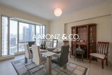 2 bedrooms Apartment in Dubai Marina, UAE No. 136860 15