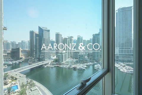 2 bedrooms Apartment in Dubai Marina, UAE No. 136860 14