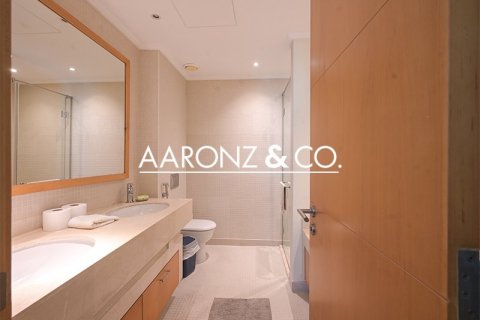 2 bedrooms Apartment in Dubai Marina, UAE No. 136860 11