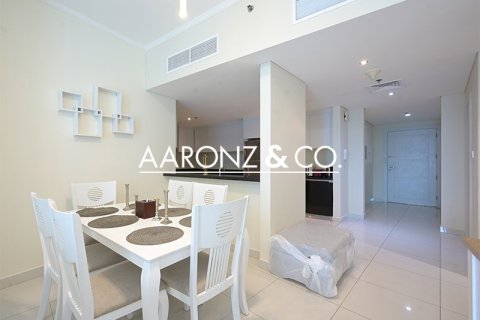 Apartment de 3 dormitorios en Damac Heights, UAE No. 136859 3