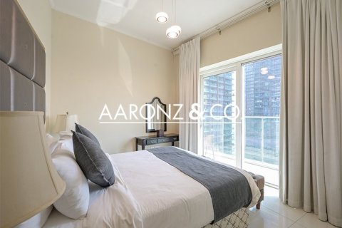 Apartment de 3 dormitorios en Damac Heights, UAE No. 136859 7
