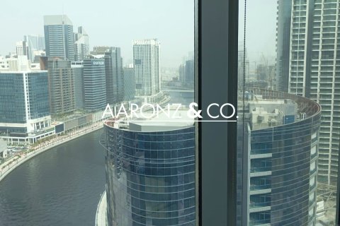 67m² Office in Business Bay, UAE No. 136861 7