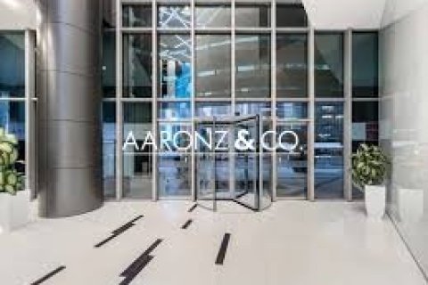 67m² Office in Business Bay, UAE No. 136861 9