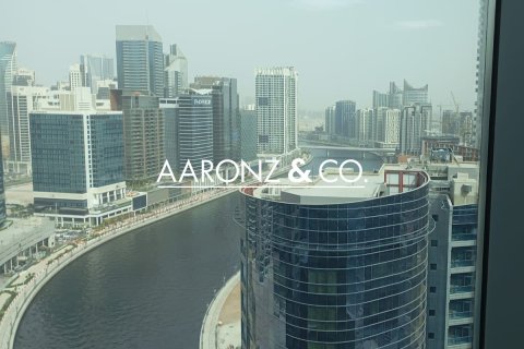67m² Office in Business Bay, UAE No. 136861 11