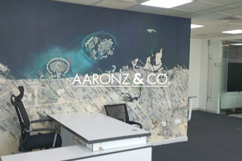 67m² Office in Business Bay, UAE No. 136861 6