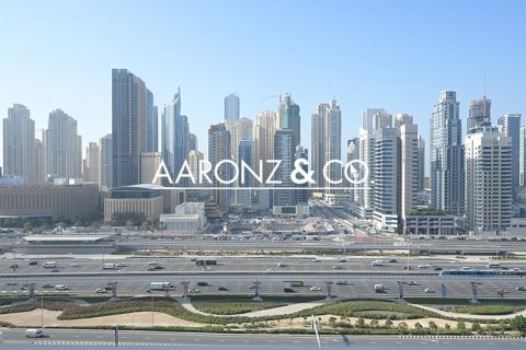 2 bedrooms Apartment in Jumeirah Lake Towers, UAE No. 136863 15