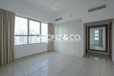 2 bedrooms Apartment in Jumeirah Lake Towers, UAE No. 136863 7