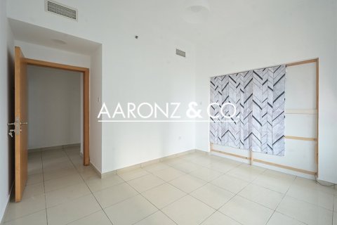 2 bedrooms Apartment in Jumeirah Lake Towers, UAE No. 136863 8
