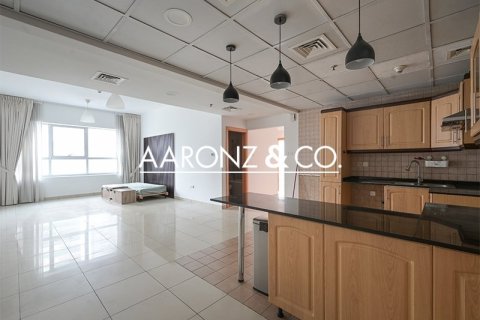 2 bedrooms Apartment in Jumeirah Lake Towers, UAE No. 136863 9