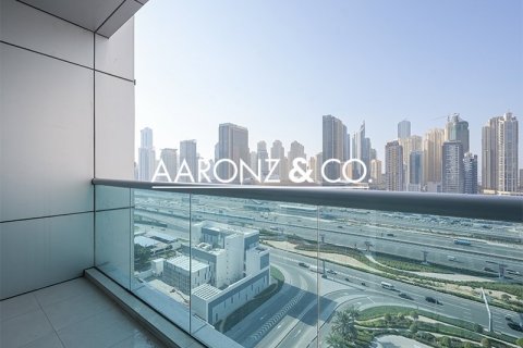 2 bedrooms Apartment in Jumeirah Lake Towers, UAE No. 136863 16