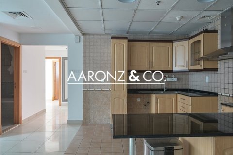 2 bedrooms Apartment in Jumeirah Lake Towers, UAE No. 136863 10