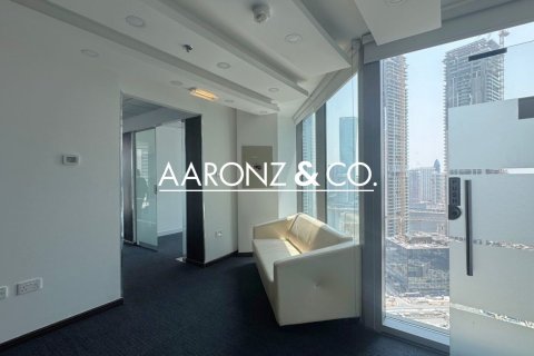Office de 60m² en Business Bay, UAE No. 136862 9