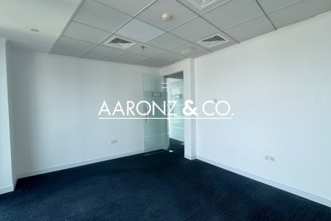 Office de 60m² en Business Bay, UAE No. 136862 6