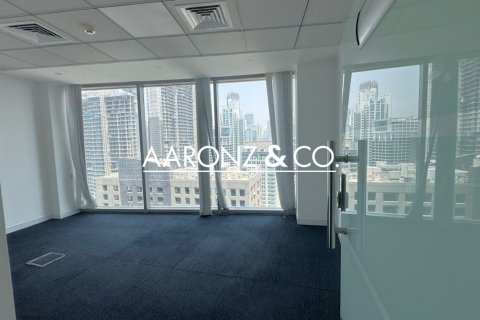 Office de 60m² en Business Bay, UAE No. 136862 5