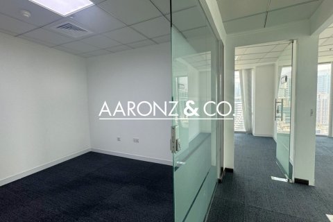 Office de 60m² en Business Bay, UAE No. 136862 4