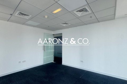 Office de 60m² en Business Bay, UAE No. 136862 3