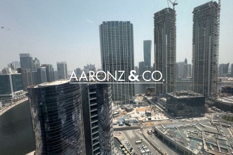 Office de 60m² en Business Bay, UAE No. 136862 11