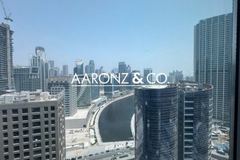 Office de 60m² en Business Bay, UAE No. 136862 10
