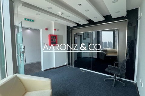 Office de 60m² en Business Bay, UAE No. 136862 7