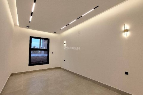 Квартира с 4 спальнями в Эр-Рияд, Саудовская Аравия №62598 12