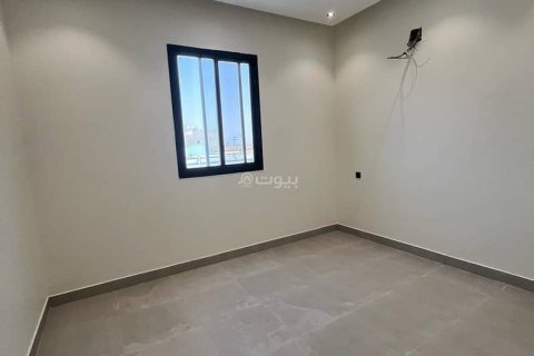 Квартира с 3 спальнями в Эр-Рияд, Саудовская Аравия №62596 2