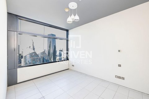 1 غرف نوم شقة في DIFC, الإمارات العربية المتحدة رقم 191933 6