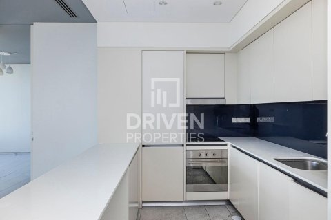 1 غرف نوم شقة في DIFC, الإمارات العربية المتحدة رقم 191933 9