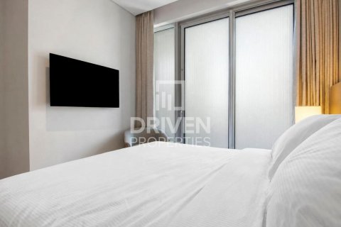 1 غرف نوم شقة في Vida Residences Dubai Mall, الإمارات العربية المتحدة رقم 191938 6