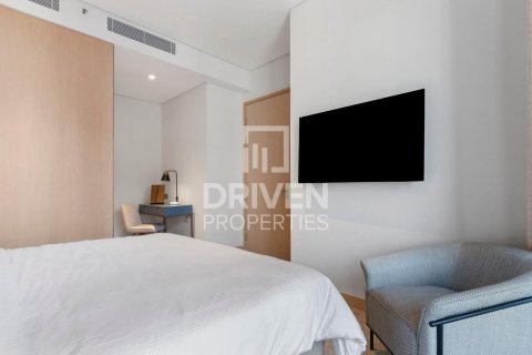 1 غرف نوم شقة في Vida Residences Dubai Mall, الإمارات العربية المتحدة رقم 191938 8