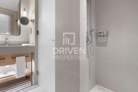 1 غرف نوم شقة في Vida Residences Dubai Mall, الإمارات العربية المتحدة رقم 191938 14