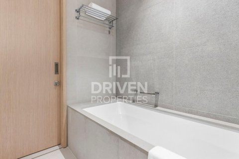 1 غرف نوم شقة في Vida Residences Dubai Mall, الإمارات العربية المتحدة رقم 191938 15